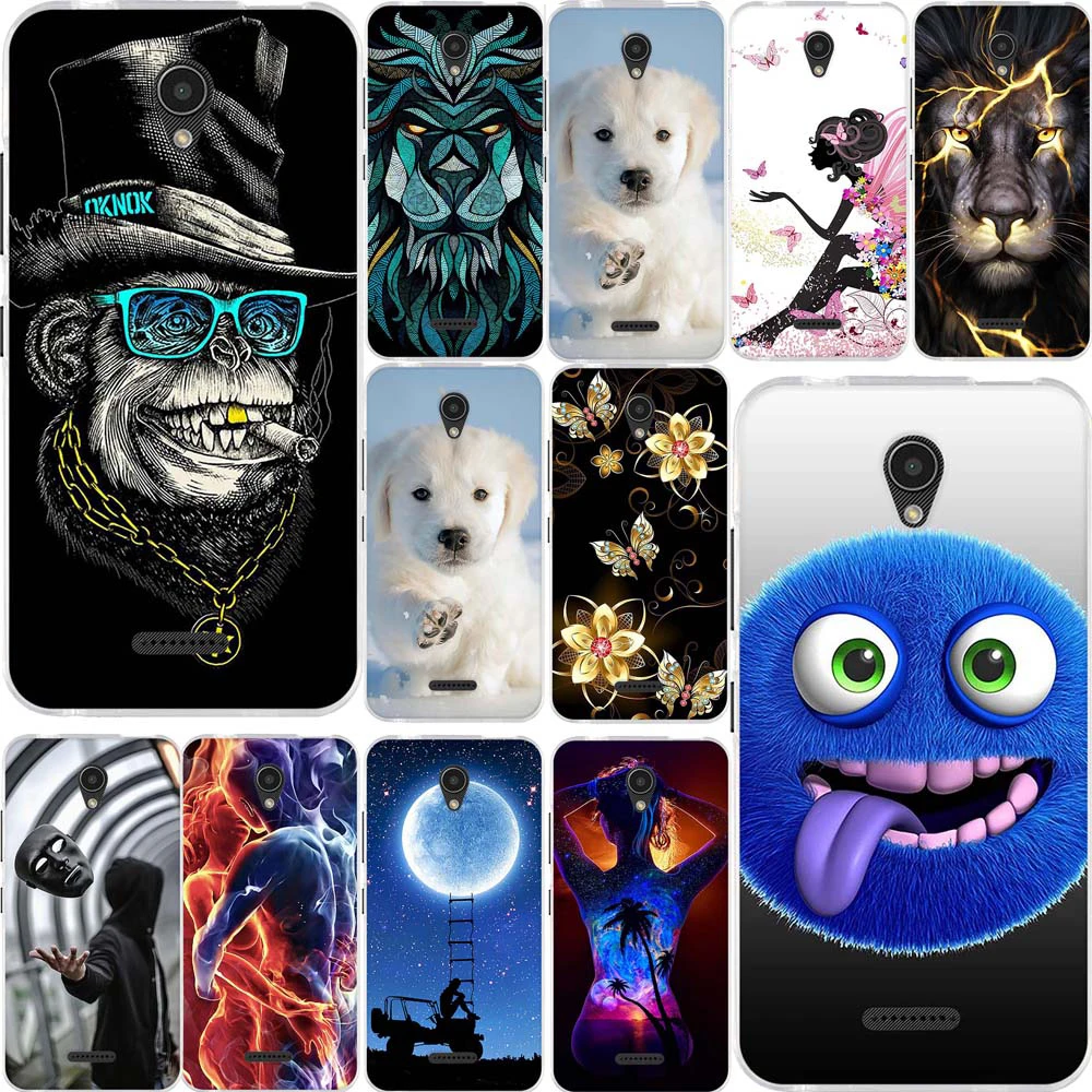 Чехол для Lenovo A Plus A1010 чехол Vibe A2016a40 A20 A1010a20 телефона a2016a40 | Мобильные телефоны и