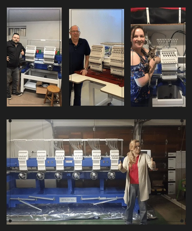 H8a30e143d3c34a5a89751858d66484d8c