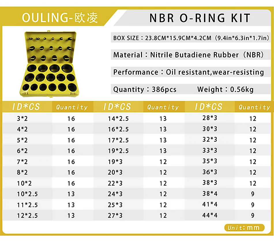 HTB1Gle8IHSYBuNjSspfq6AZCpXaa