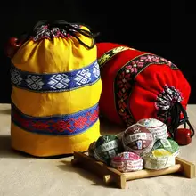 Новая китайская керамическая чашка