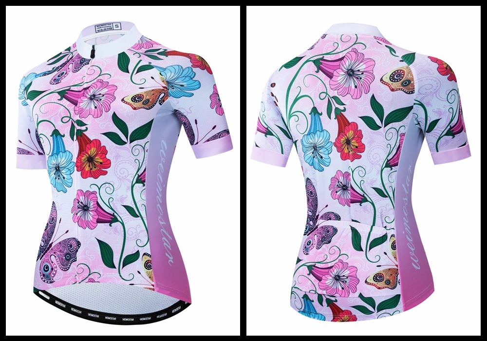 光影魔术手拼图