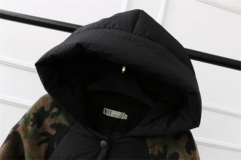 TB2HApWmfNNTKJjSspkXXaeWFXa_!!2669685171