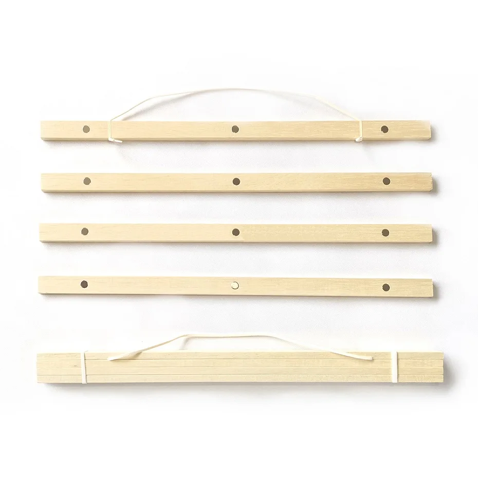 H4c2bd57c18ff476fad699c060a2896aaG