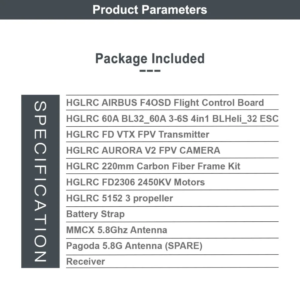 220整机（BNF）_10