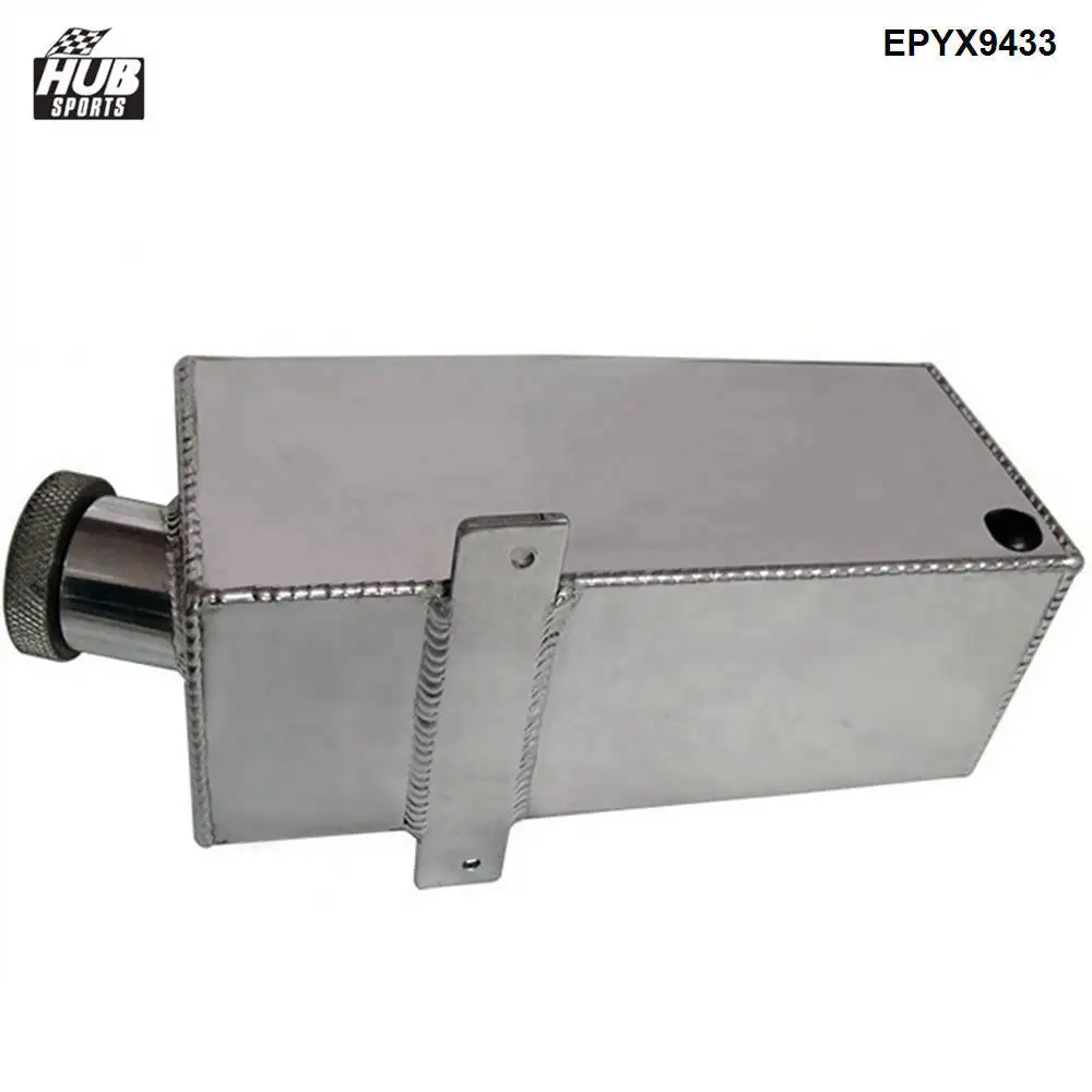 EPYX9433 -5 (1)
