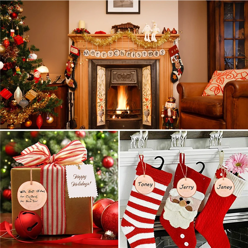 12001697865_490970813