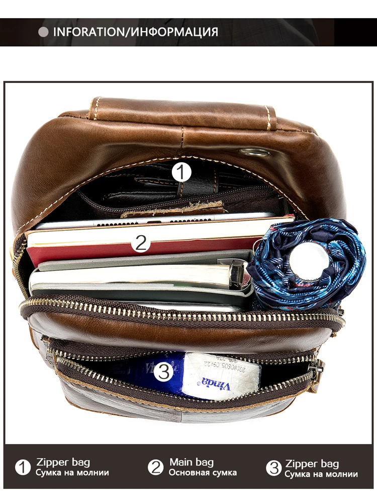 HTB14bGnQhTpK1RjSZFMq6zG_VXar