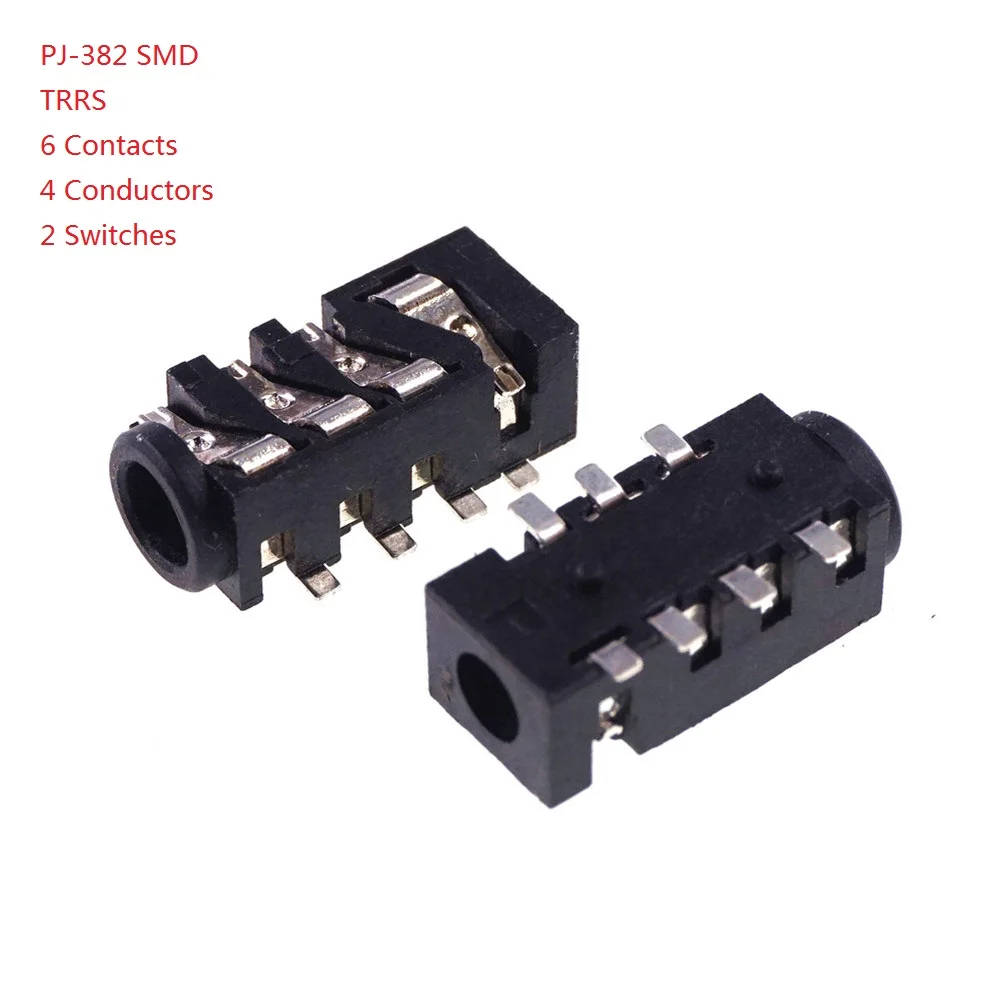 PJ-382 (4)