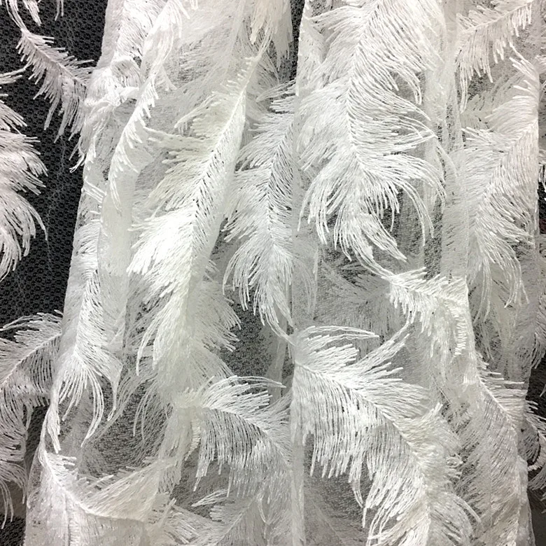 TB2gmhGfxRDOuFjSZFzXXcIipXa_!!479603417