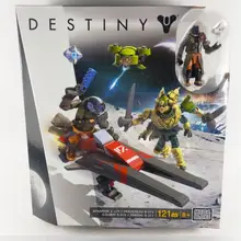 mega toys shop online