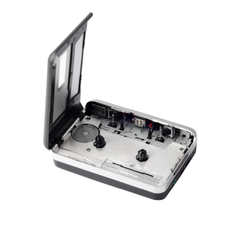 KL0600 (1)