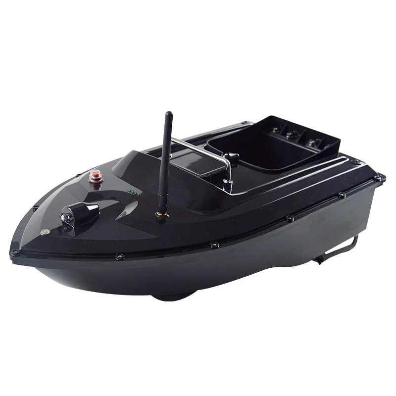 

500M Remote Control RC Fishing Bait Boat Spare Parts Remote Control Boat Radios for Boats Boat Parts Boys Toys bb50