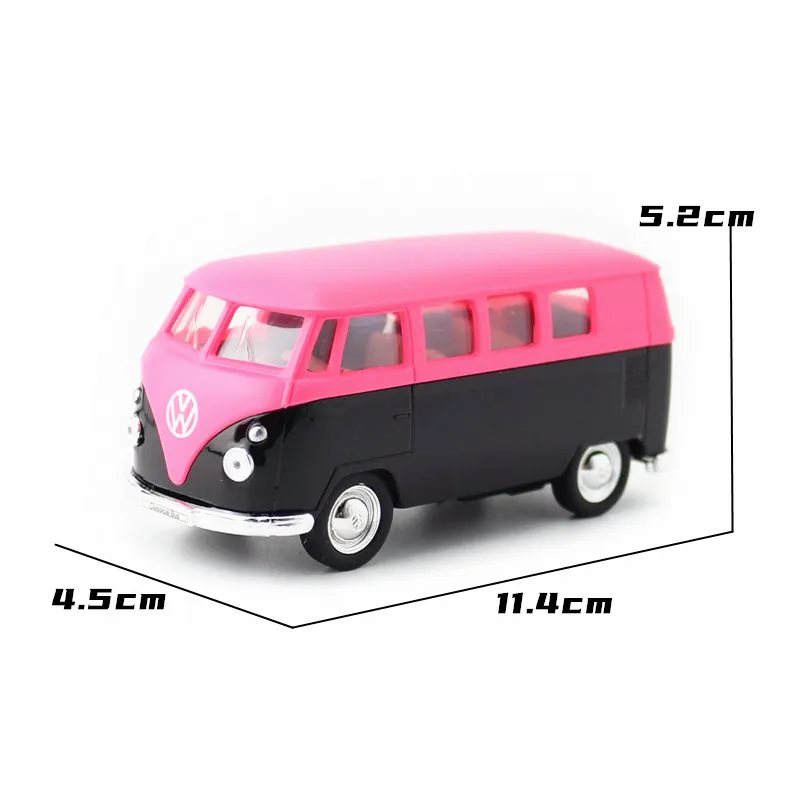 O1CN01uz1waH1lq33Ob7hYM_!!3373424869