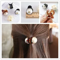 Hair Care 