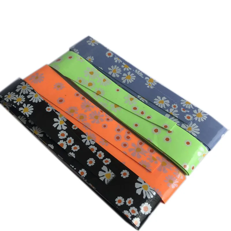 微信图片_20201001162302