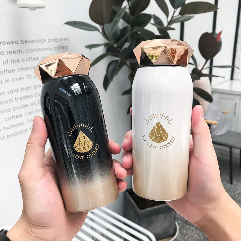 11583223297_25225466