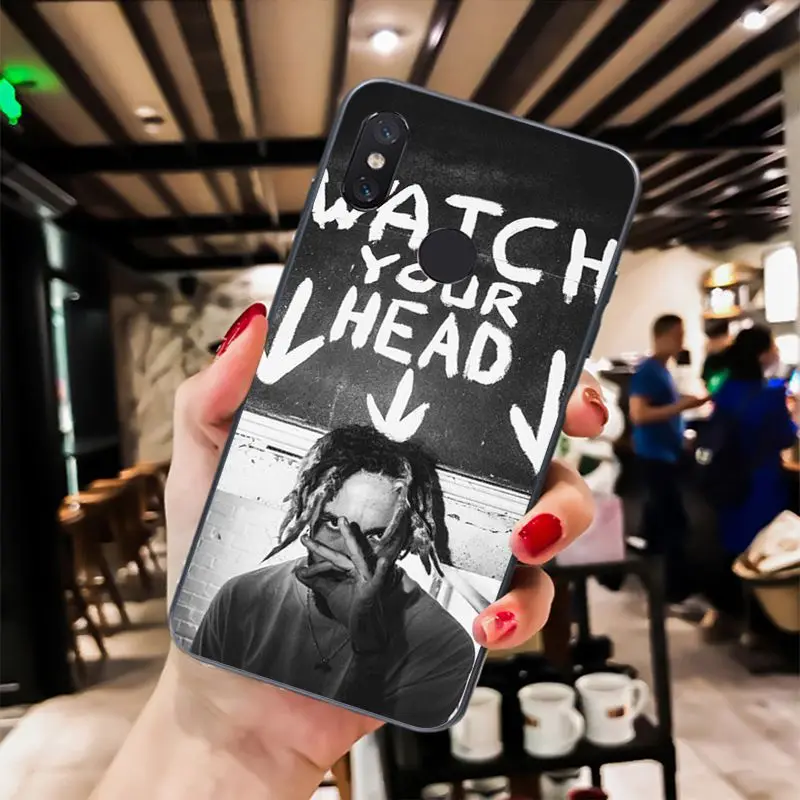 FTP $uicideboy$ uicideboy Suicideboys 