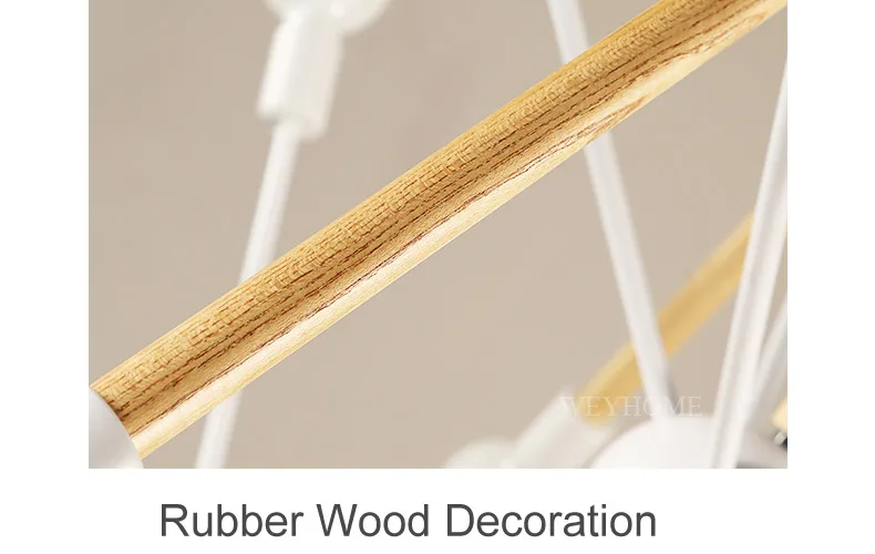 wood-chandelier_1_03