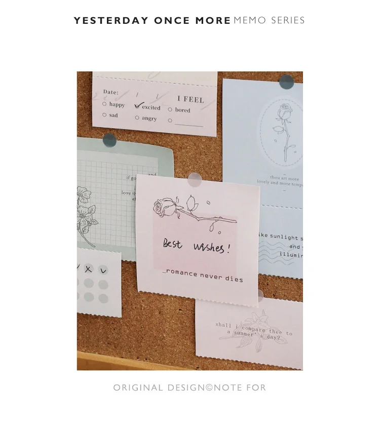 20200604_135617_033-1