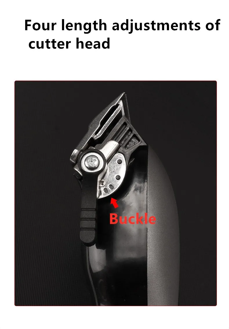 12380031127_819940740