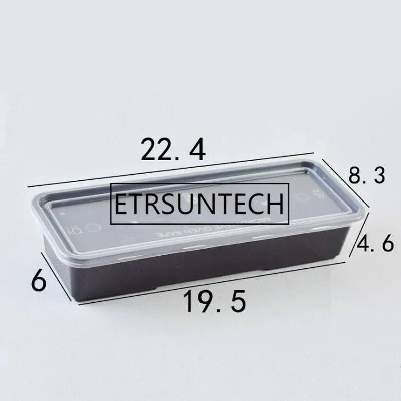 QQ截图20200206170859