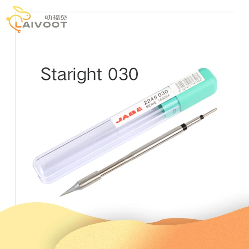 Laivoot jabe UD-1200 бессвинцовый электронный паяльник наконечник оригинальная насадка телефон отпечаток пальца Летающий провод ремонт сварочный инструмент