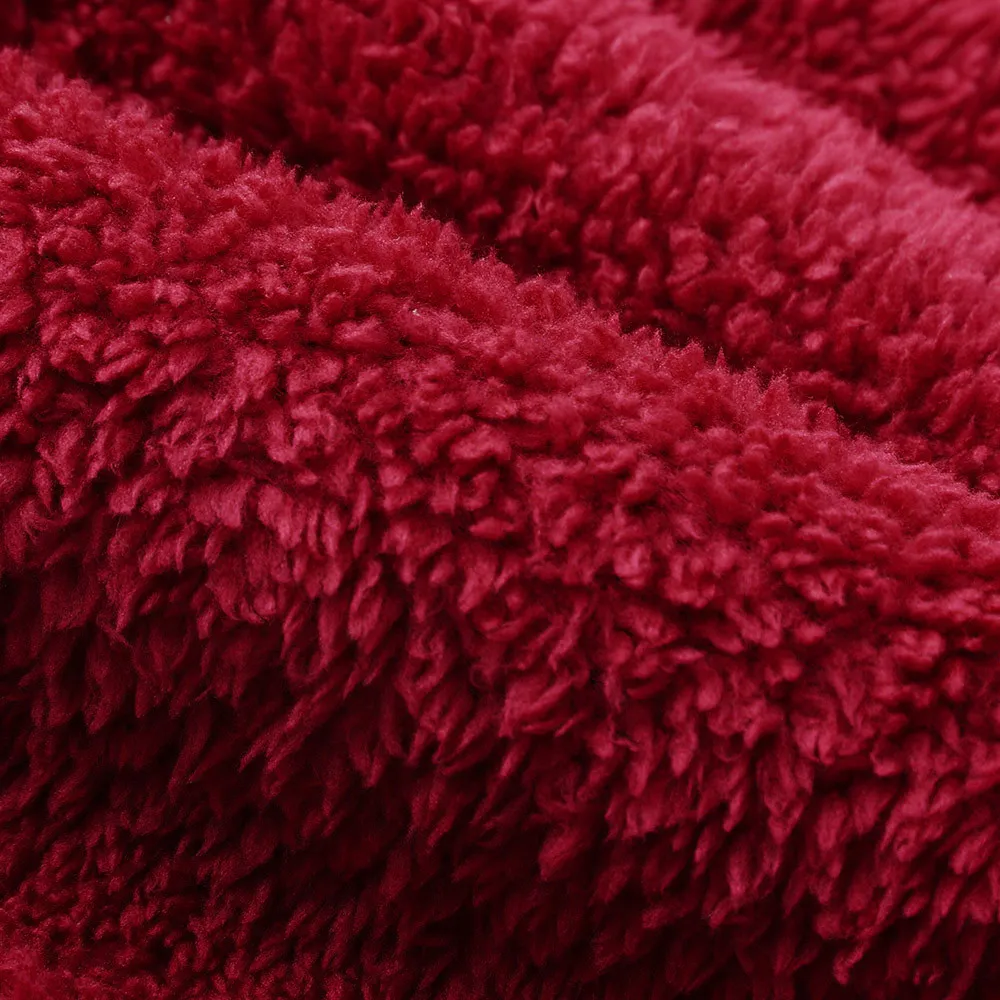 26 - CXG90729533_0937140601268074407