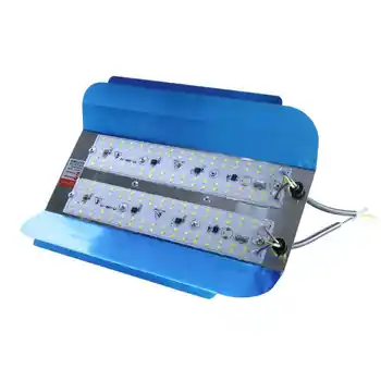 

Solar flood light reflected light wall light outdoor garden landscape lighting