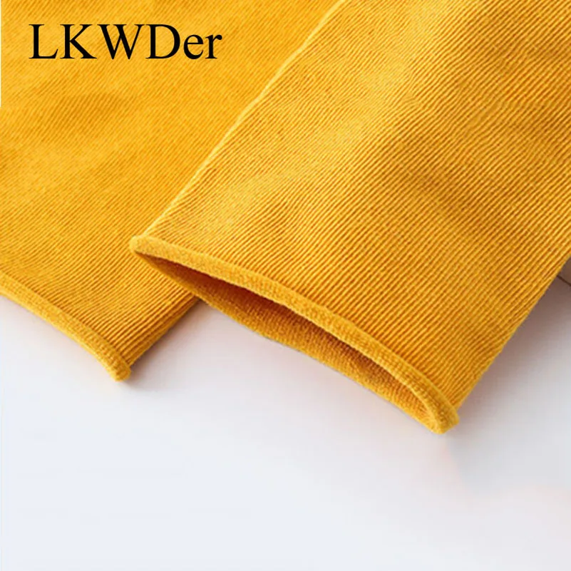 LKWDer 10 пар/лот, женские носки, персональные, трендовые, чистый карамельный цвет, носки, простые, весна, осень, зима, женские хлопковые носки, Meias