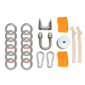 Male Penis Extender Enlargement System Pro Penis pump Enlarger Weight Stretcher Enhancement Sex Toys for Men 2