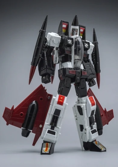 Трансформация Toyworld TW M02A струи|Игровые фигурки и трансформеры| |