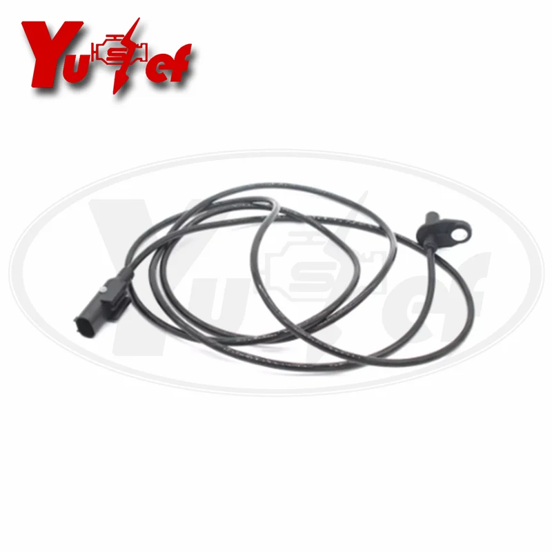 9069050901 9065404217 Right ABS Rear Wheel Speed Sensor fit for MERCED ES BENZ SPRINTER 2500