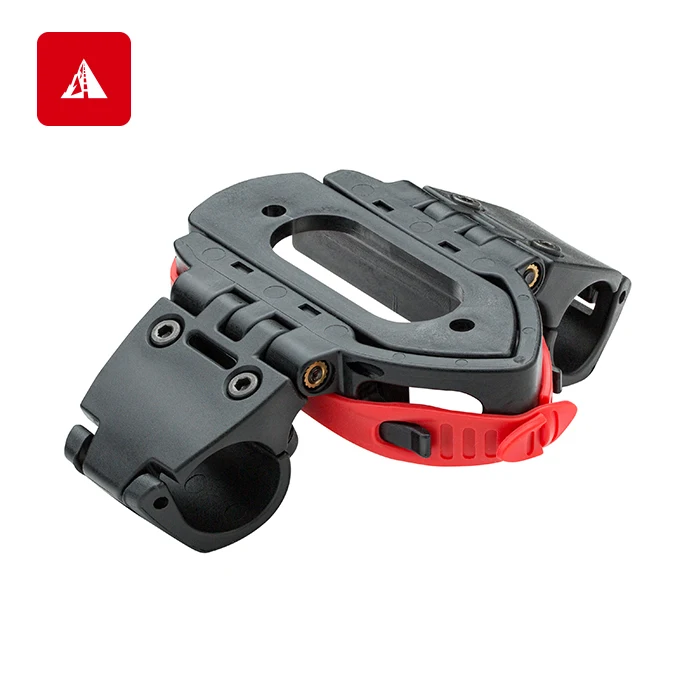 

Profile Design Aero D2 Aerodrink BTA Bracket