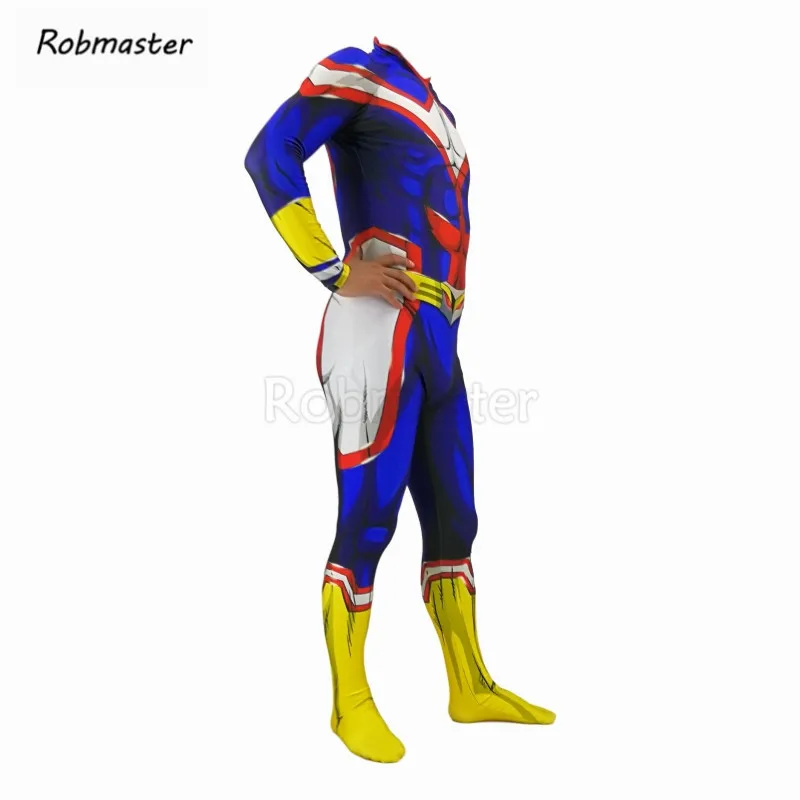 IMG_20180807_144337_clipped_rev_1