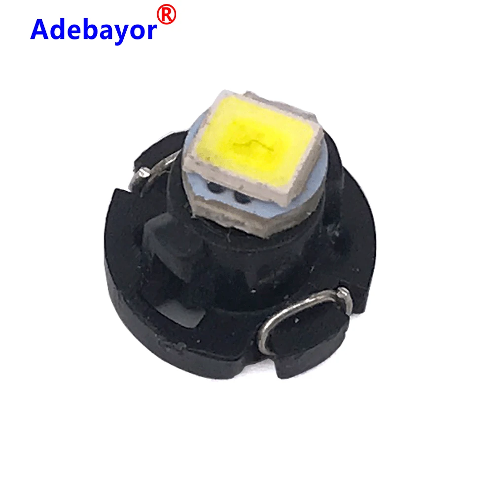 100 X T4.7 T4.2 T3 5050 Smd 1    3528 LED , ڵ  ,   ǥñ,  