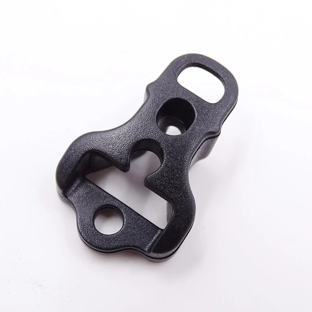 Натяжитель шнура для палатки 10/20/30 шт. | Спорт и развлечения