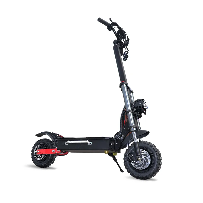 Discount Powerful 3200W Electric Scooter 11" 80km/h Motor Wheel 105km 35AH Battery Adult kick e scooter folding patinete electrico adulto 30 Discount Powerful 3200W Electric Scooter 11" 80km/h Motor Wheel 105km 35AH Battery Adult kick e scooter folding patinete electrico adulto 30