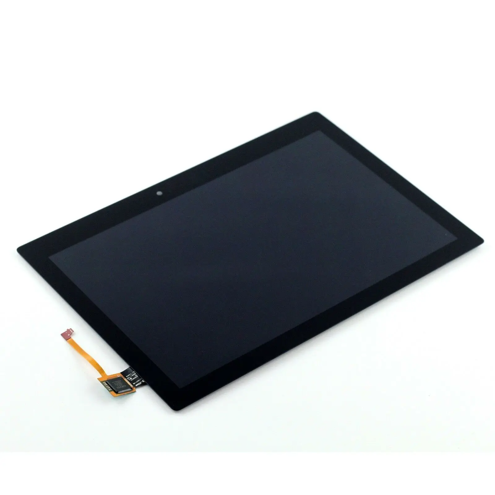 Lenovo Tab 8 Дисплей Купить