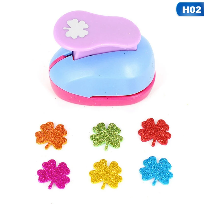 NEW Labor-saving Large Embossing Children's Manual Diy Pressure Printing Machine Kindergarten Creative Production Art Materials
