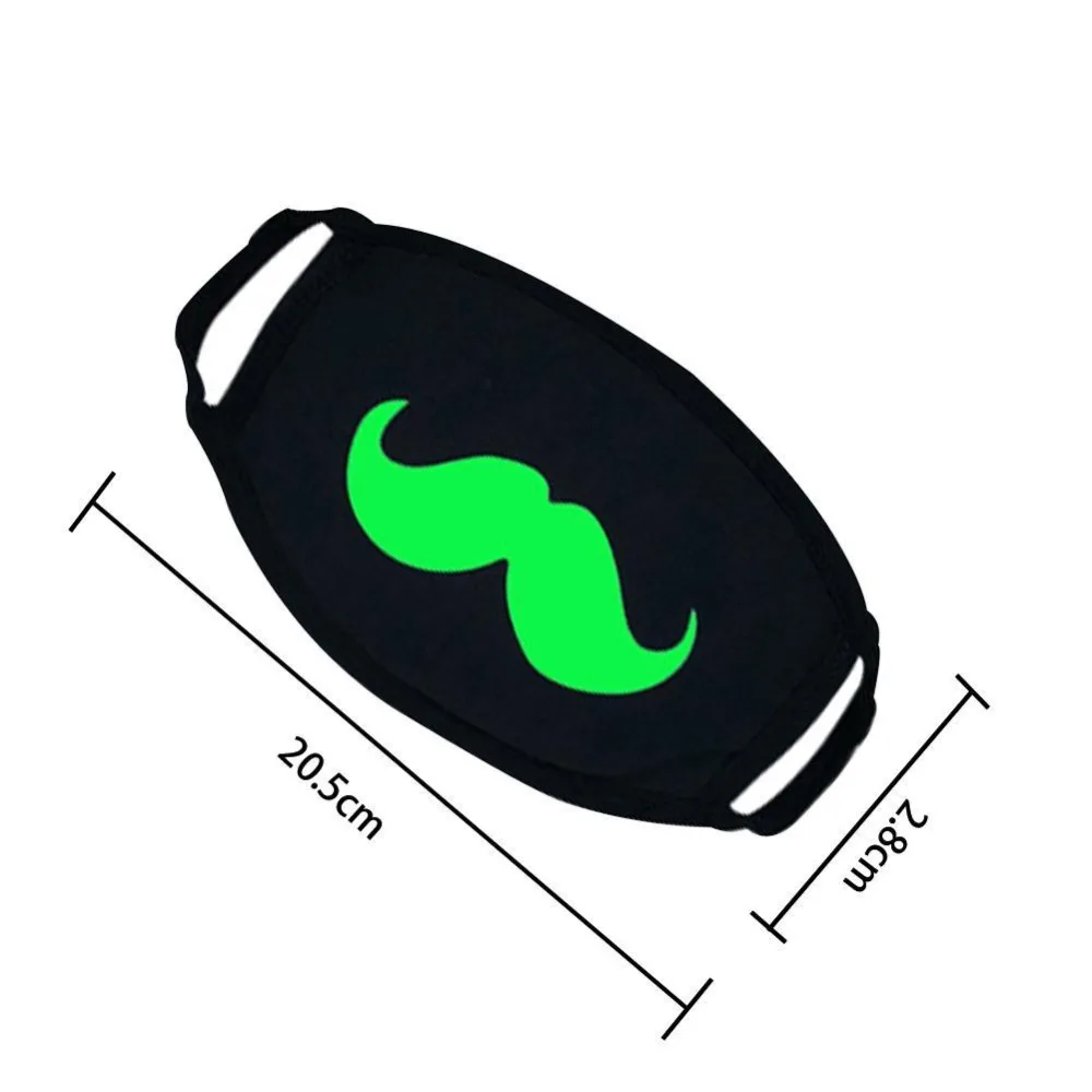 PSJ0715A_04