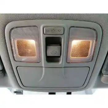 

928202SXXX INTERIOR LIGHT HYUNDAI IX35