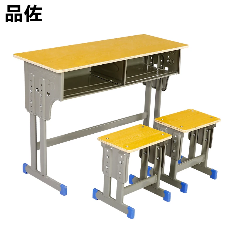 

Remedial Classes, Desks and Chairs, School, Single Table, Chairs, High School Students, Lifting and Training Desks