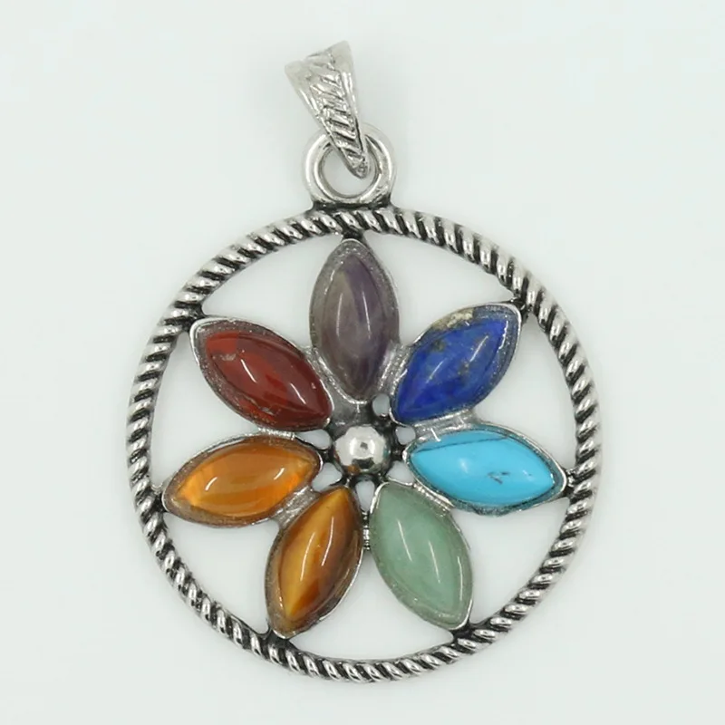 9803715477_950170408