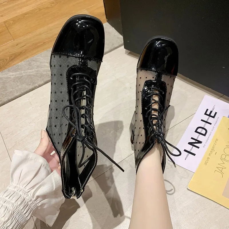 2019071409482217646172w800h800