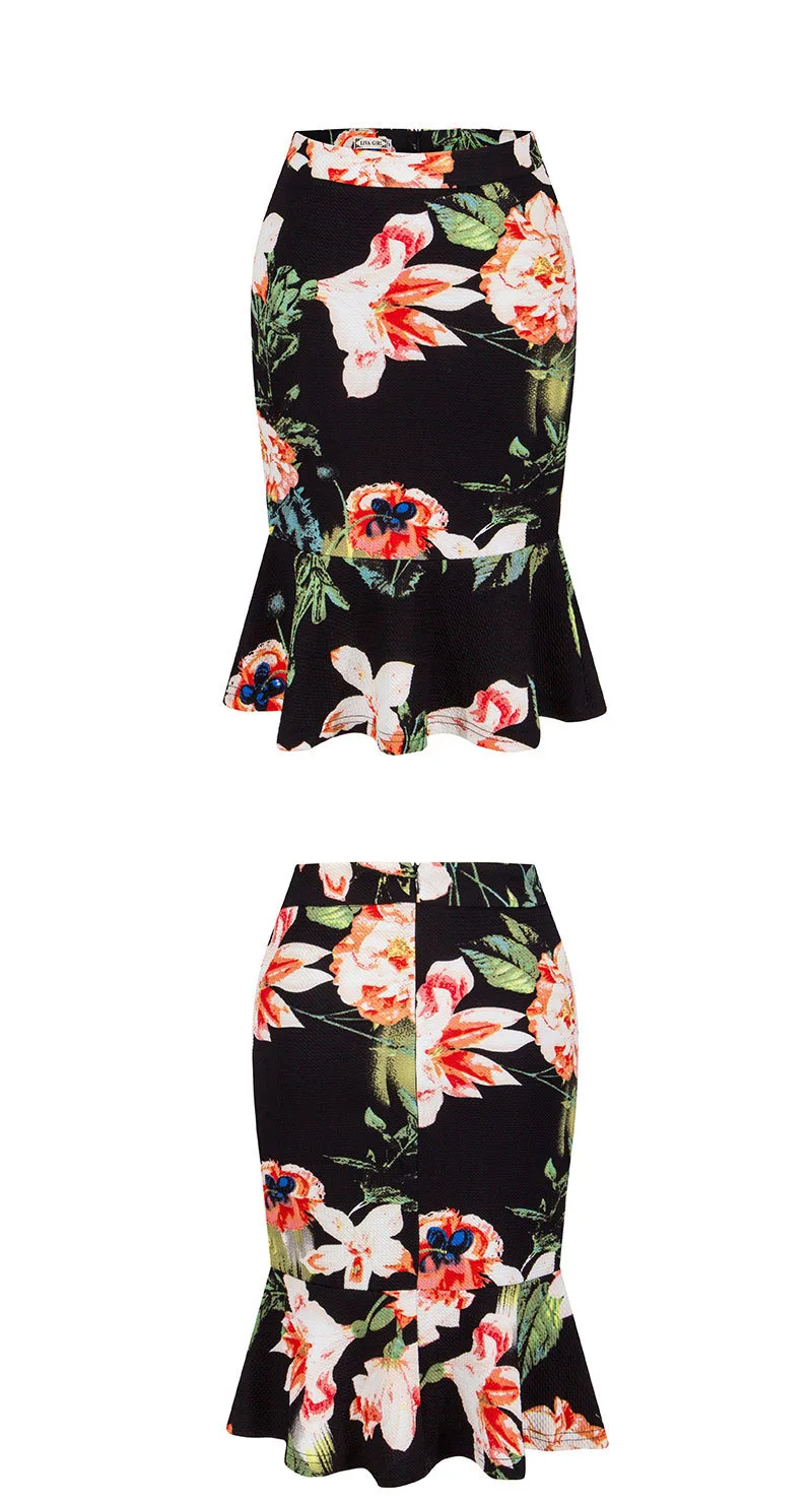 详情_3376619853_1271534044