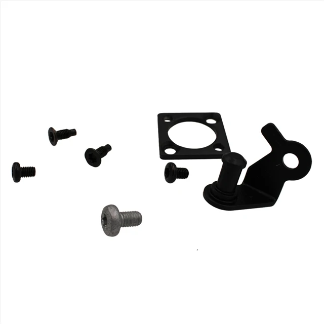 LR020474 передняя правая подвеска авто датчик высоты для Range Rover Sport 2005-2009