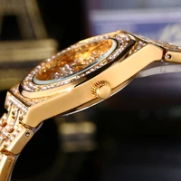 Women's Watches