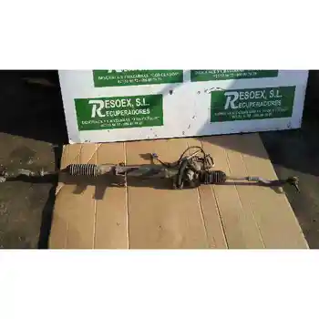 

6800000991 ZIPPER STEERING RENAULT LAGOON II (BG0)