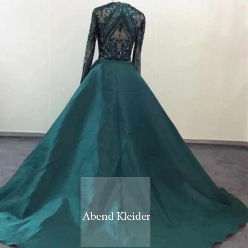 QQ图片20200412180413