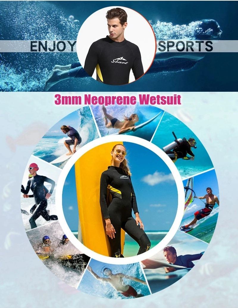 9560428965_761966028